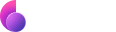 ClearVPN logo