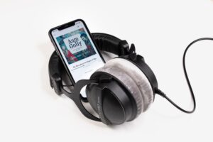 Best Audiobook Torrents for 2021