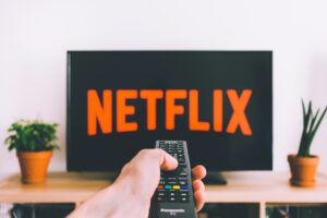 How to Change Netflix Region and Maximize Your Subscription