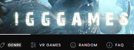 igg games torrent site