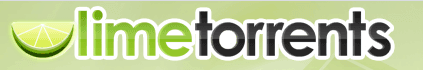 lime torrents site