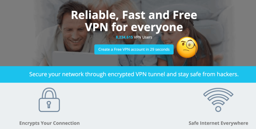 zpn free vpn