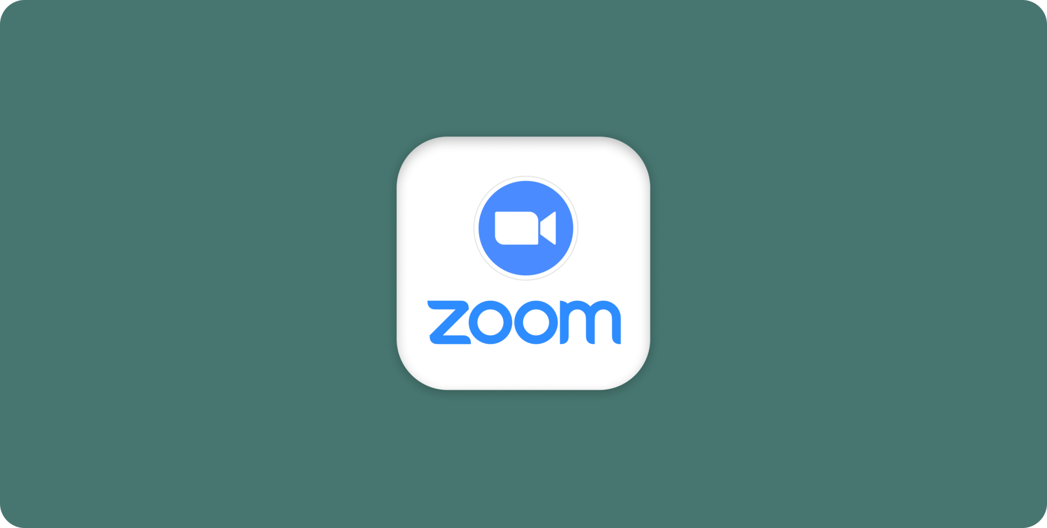 Zoom Security — Is Zoom Safe in 2022? ClearVPN