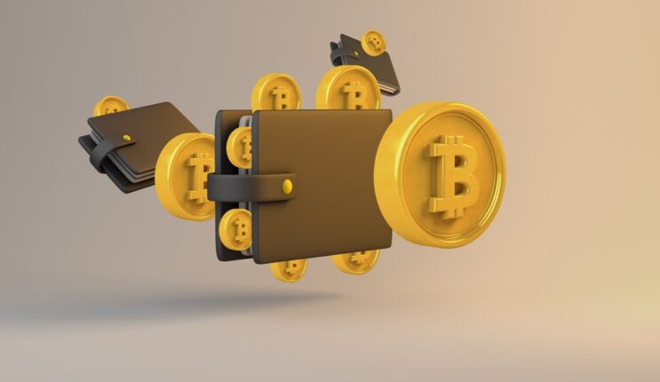 How Do I Protect My Bitcoin