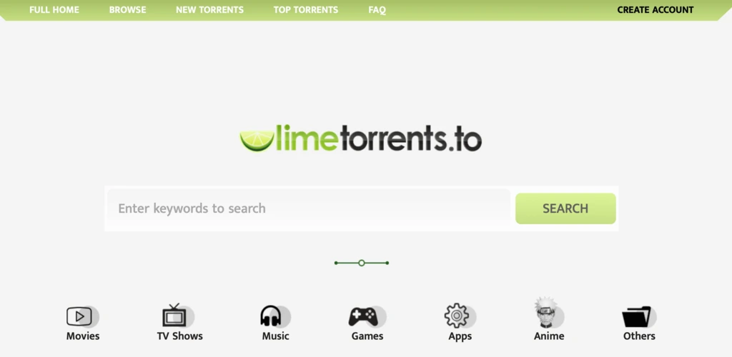 Top Torrenting Sites in 2023 – Safe & Working