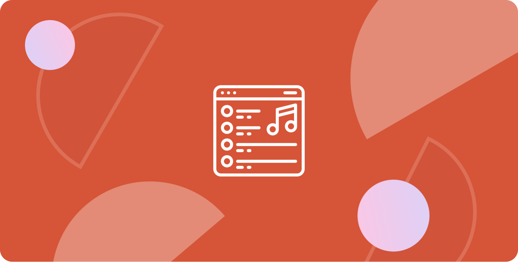 Best Audiobook Torrents for 2022 - ClearVPN Blog