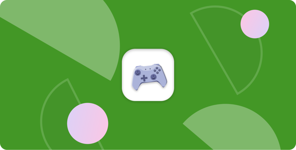 Best Games Torrents for 2022 - ClearVPN