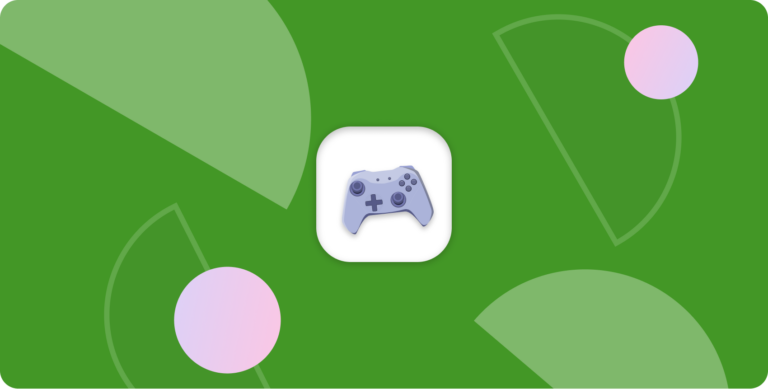 Best Games Torrents for 2022 - ClearVPN