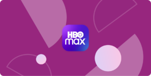 How to watch HBO Max Outside the US