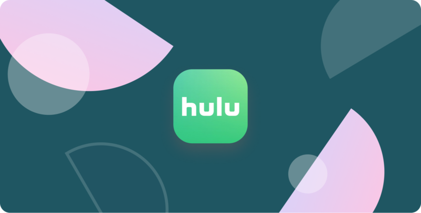 How to watch hulu with vpn