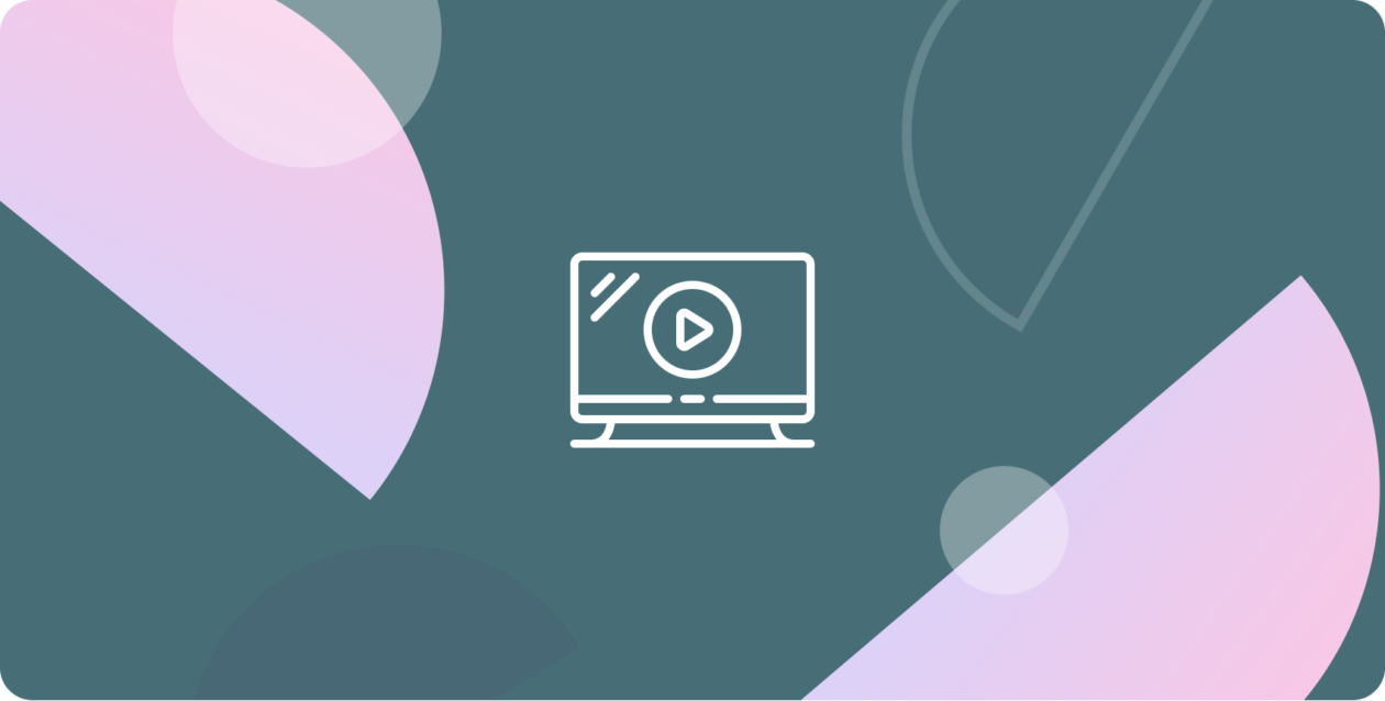 Best Live TV Streaming Services to Use in 2022 ClearVPN