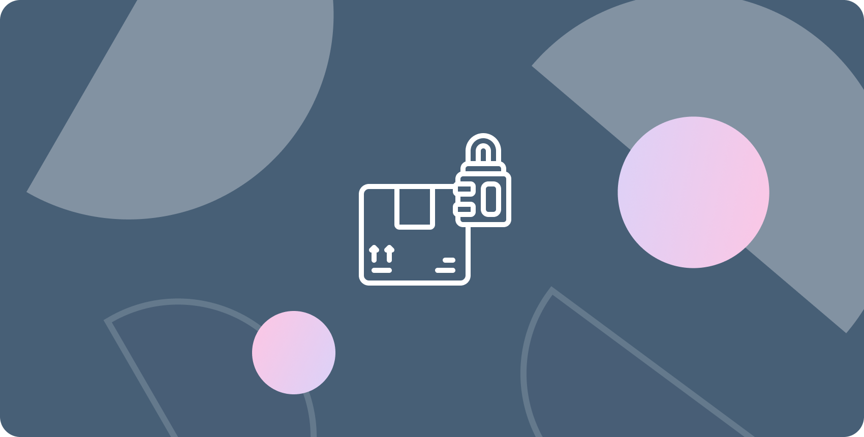 How To Password Protect A Zip File ClearVPN Blog