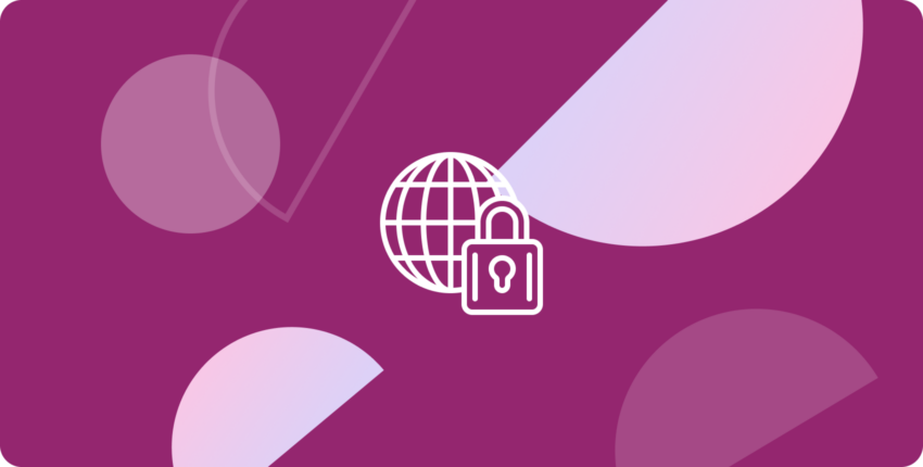 Secure Browsers