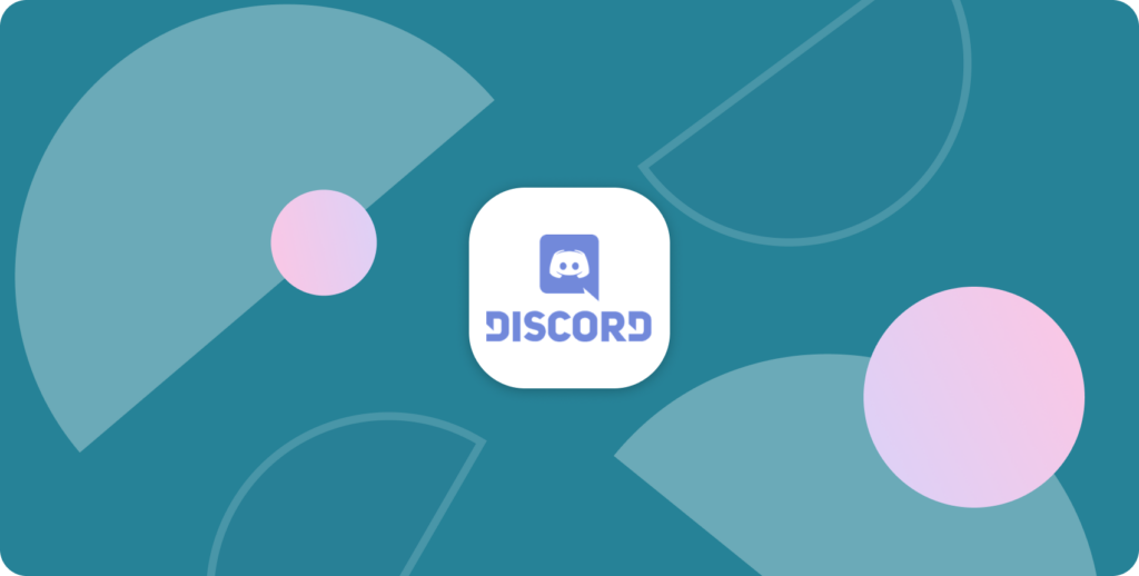 How to Watch Amazon Prime Outside the US ClearVPN