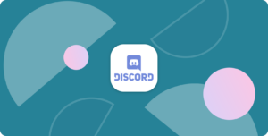 how to get unbanned from discord