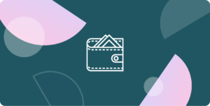 how to save money with vpn