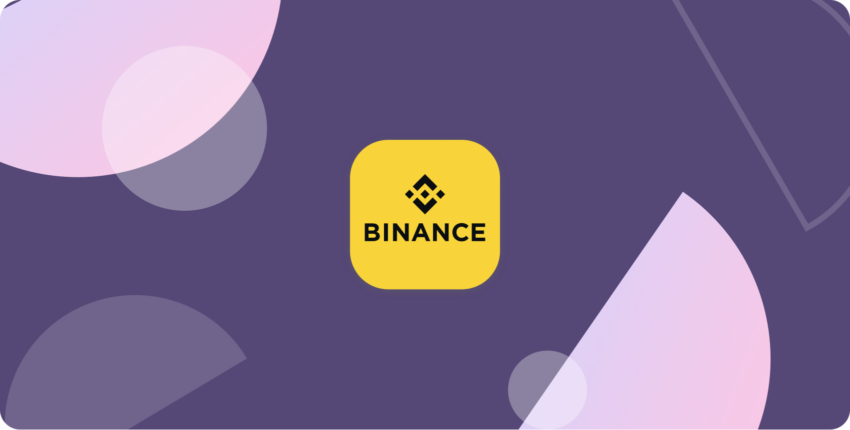 how to use binance in us