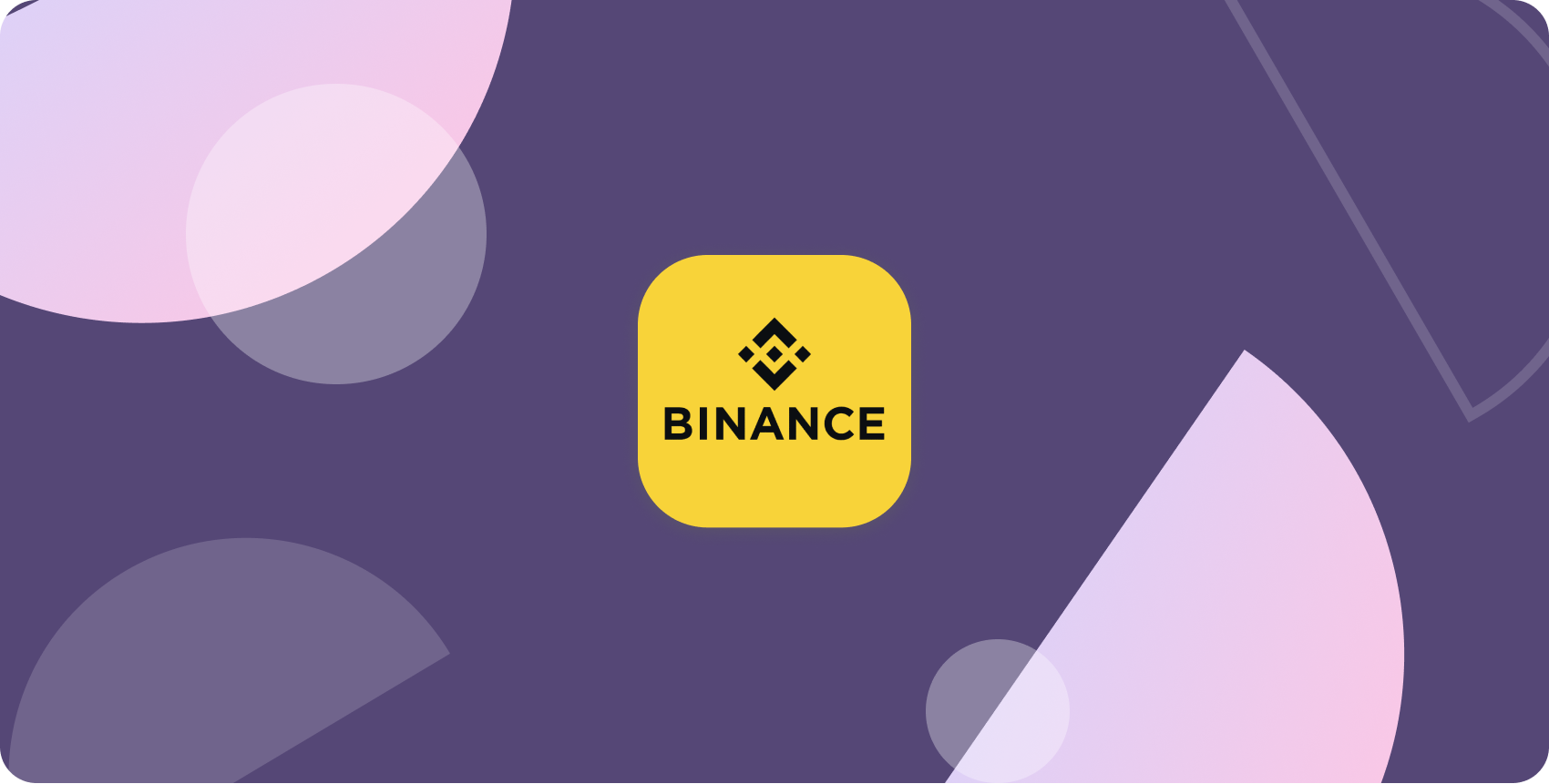 how to trade on binance with vpn