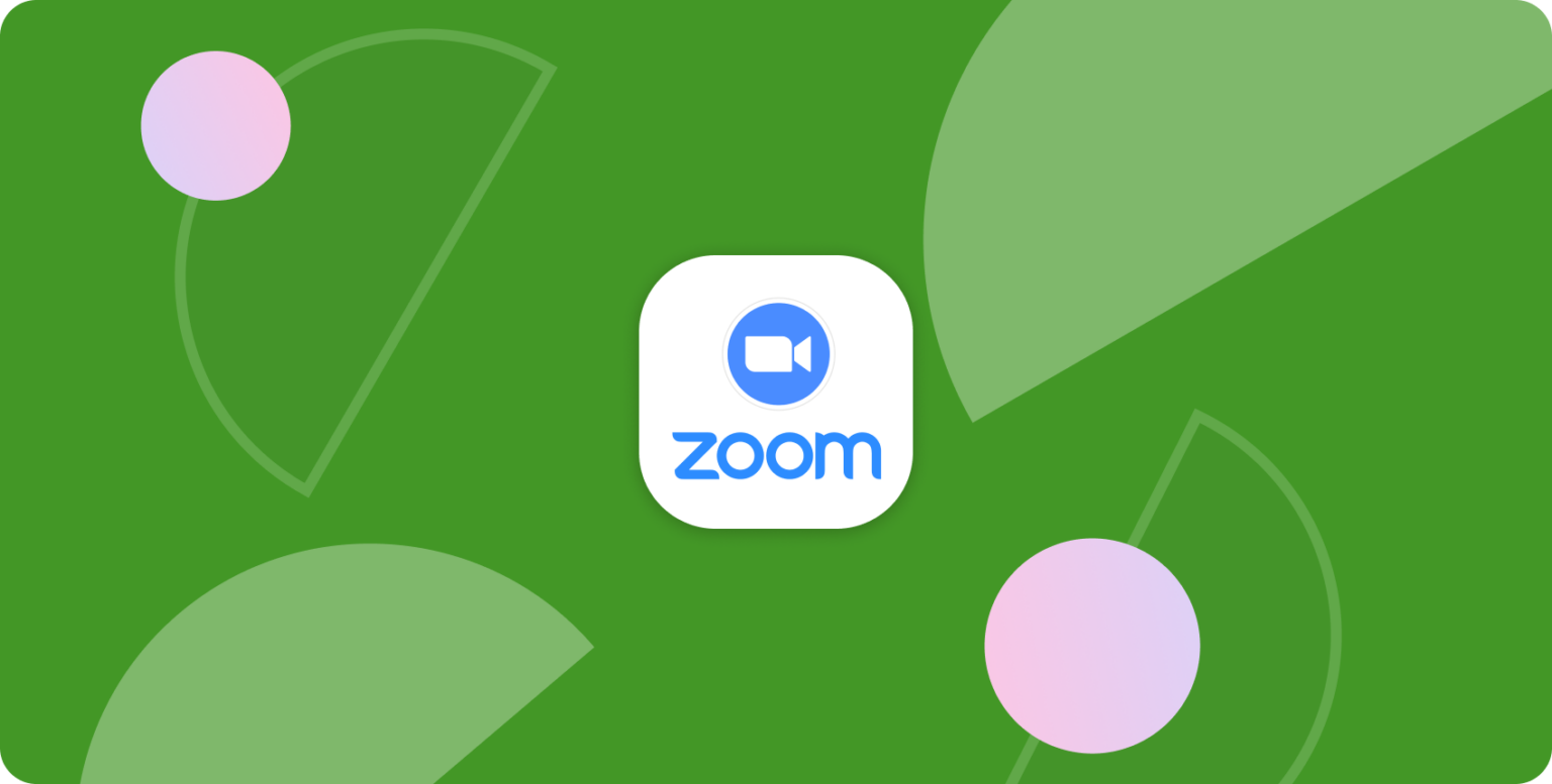 Is Zoom Safe to Use in 2023? Zoom Security Issues ClearVPN