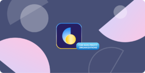 partner with clearvpn