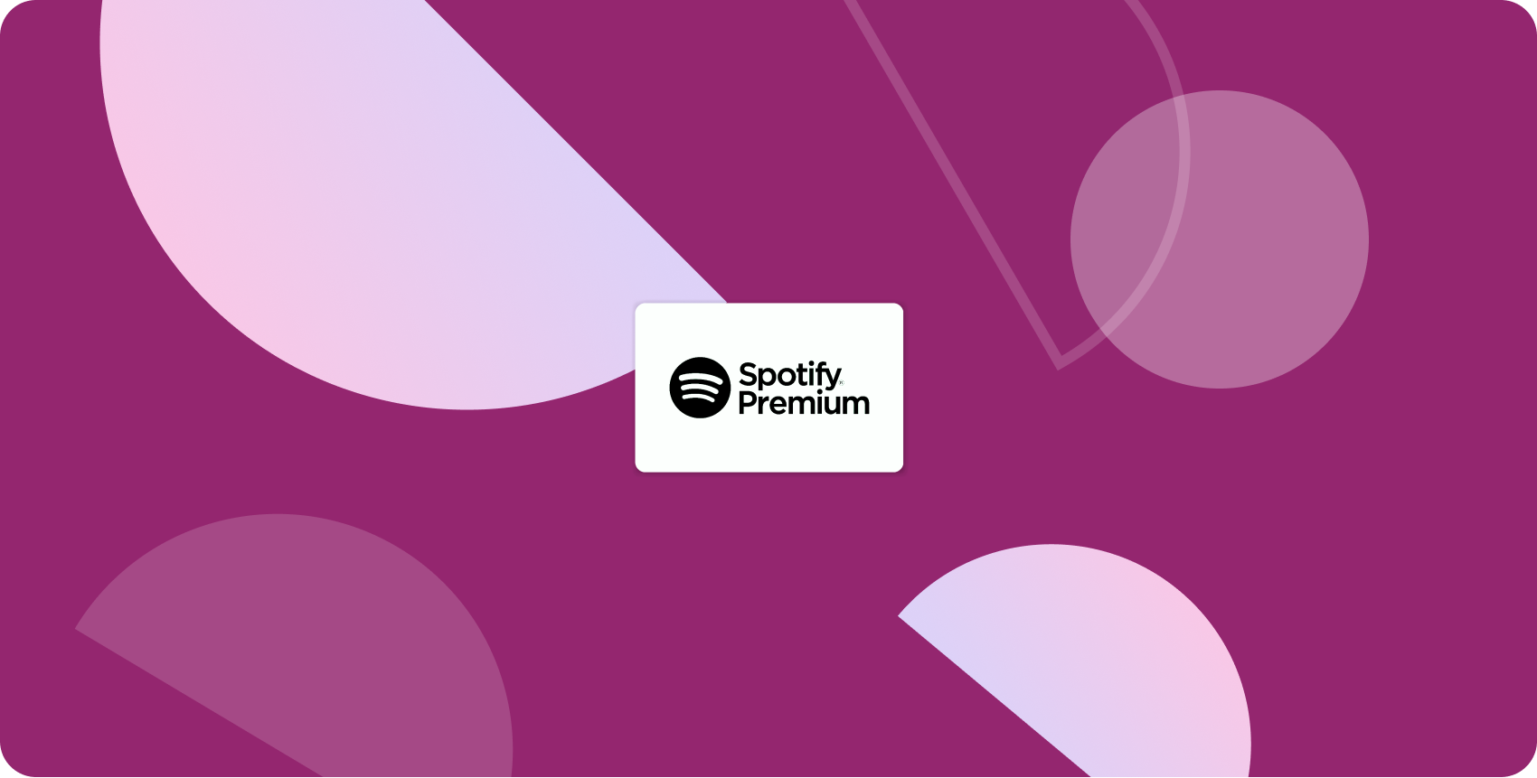 How To Get Spotify Premium Cheaper In 2023 ClearVPN Blog