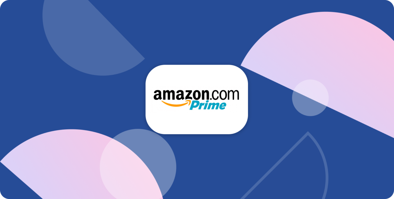 The Best Sports Streaming Sites 2022 ClearVPN