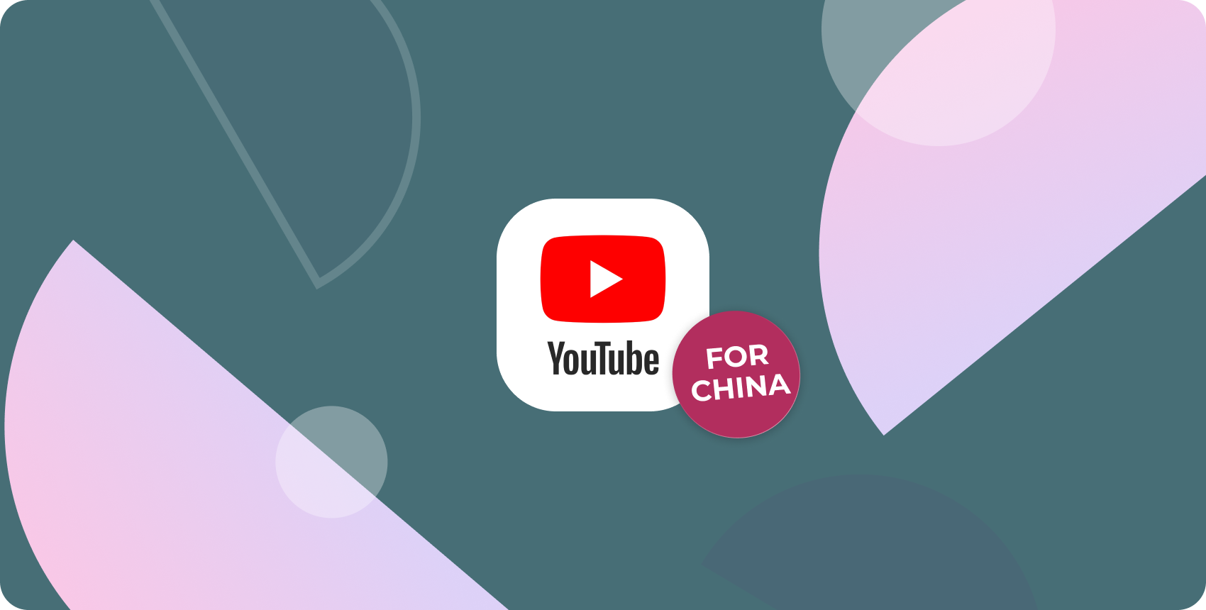 The Best Music Torrents for 2022 [Updated List] ClearVPN