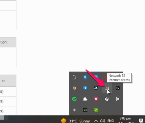 What Is SSID and What Does It Mean for Your Wi-Fi Network?- ClearVPN