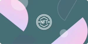 NFTs VS Cryptocurrencies