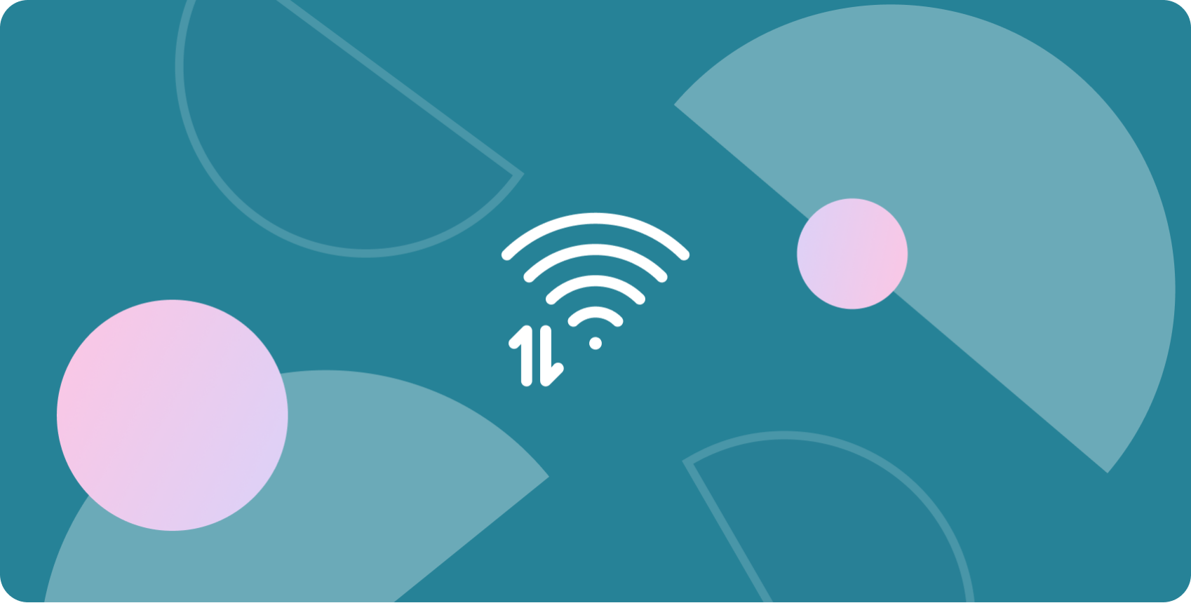 What Is SSID and What Does It Mean for Your WiFi Network? ClearVPN