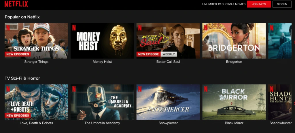 Money heist discount season 1 123movies