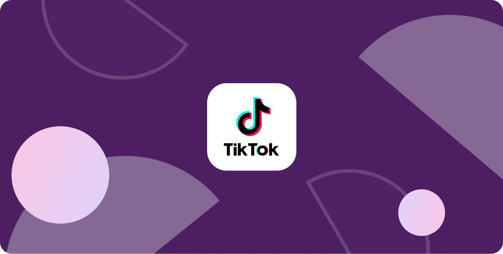 How to Unblock TikTok Easily - Complete Guide - ClearVPN Blog