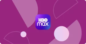 how to watch HBO Max outside the us