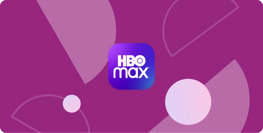 WATCH: HBO Max releases nostalgic trailer for 'Friends: The Reunion'