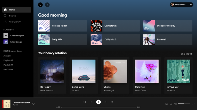 How to Unblock Spotify: Your Complete Guide - ClearVPN