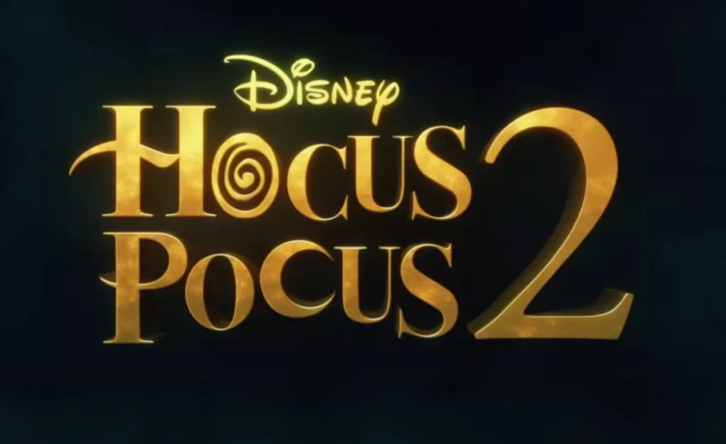 Hocus_Pocus_2