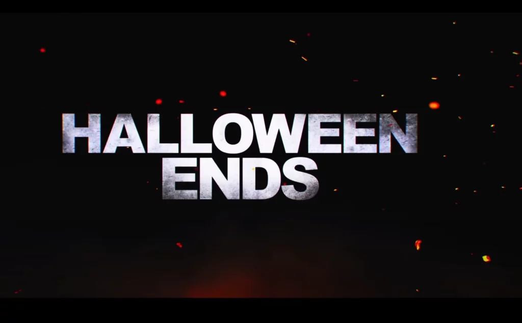 Halloween_ends
