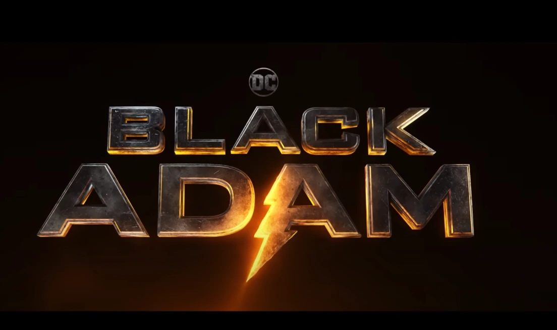 Black Adam