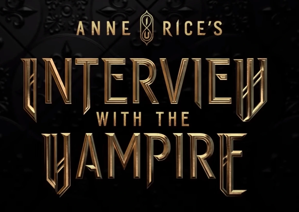 5._The_interview_with_the_vampire.webp