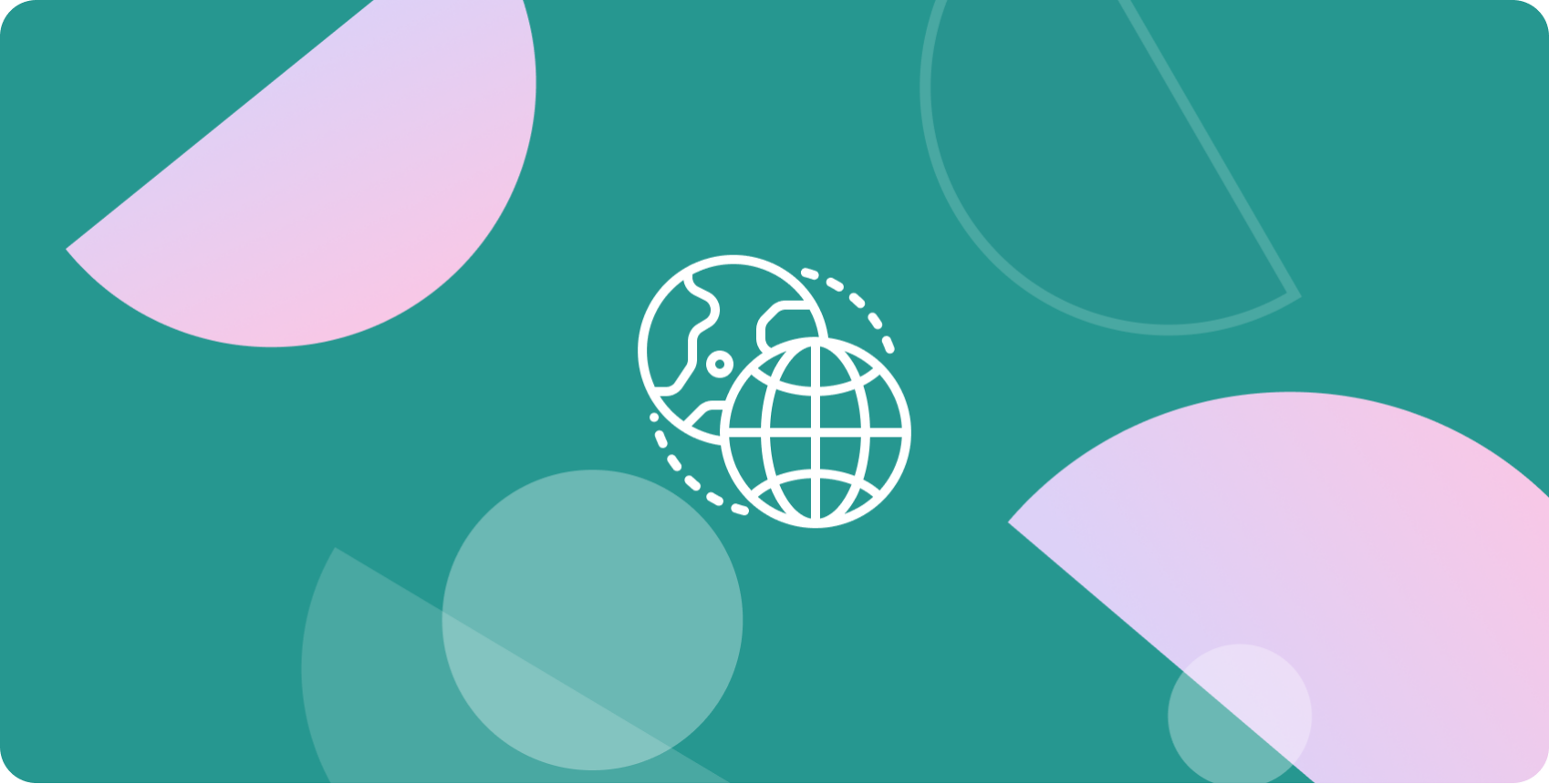 dVPN vs VPN — What's The Difference? - ClearVPN
