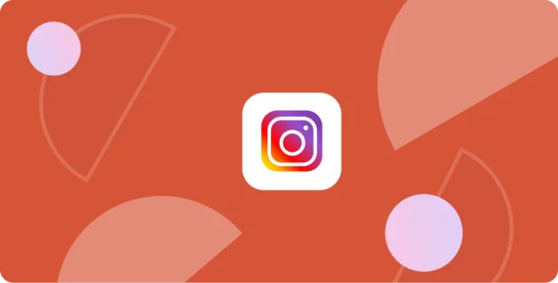 how to protect your instagram account