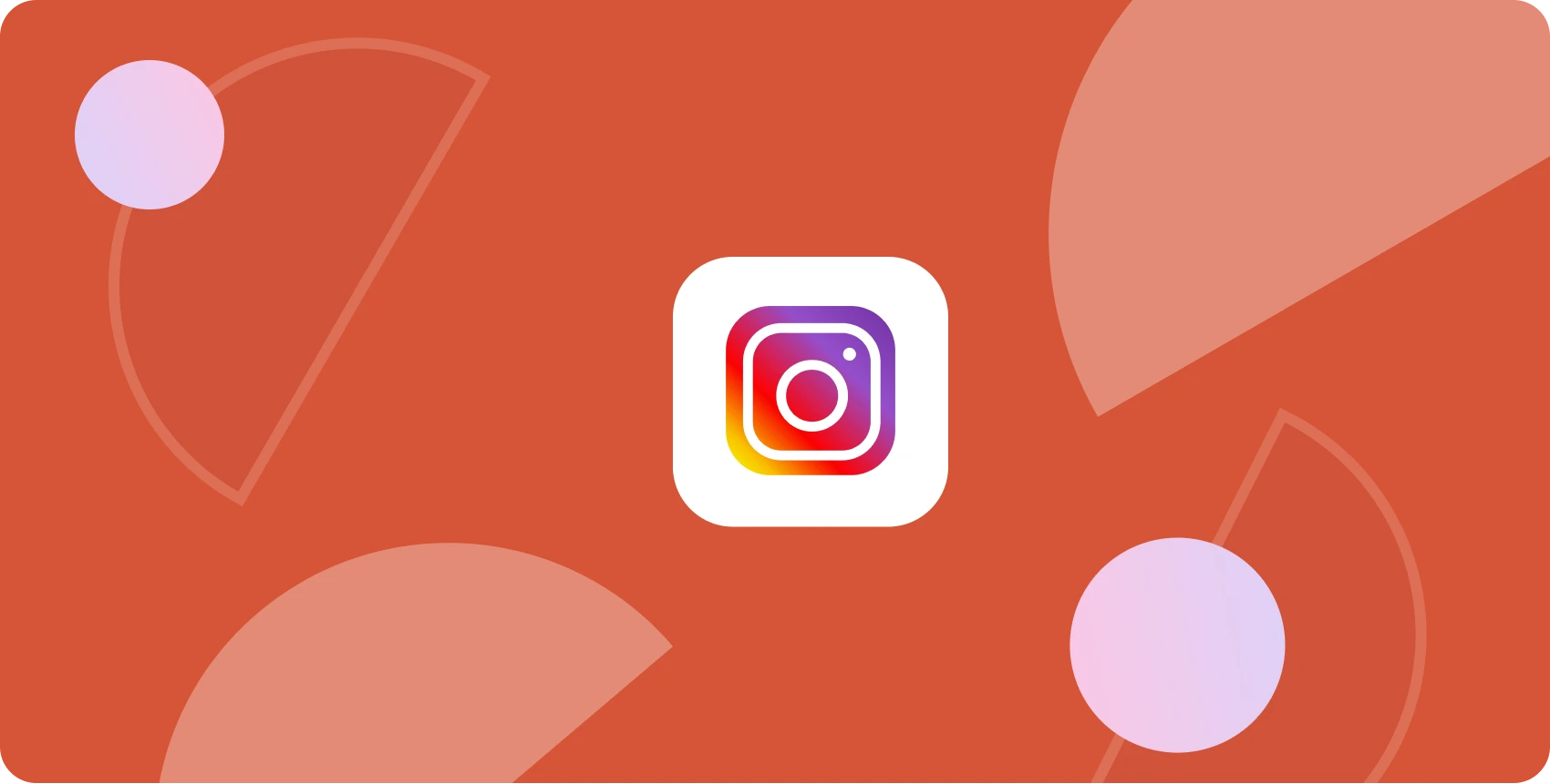 5 ways to keep your Instagram profile safe – Sophos News