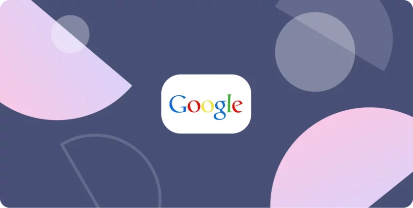 what Google knows about you