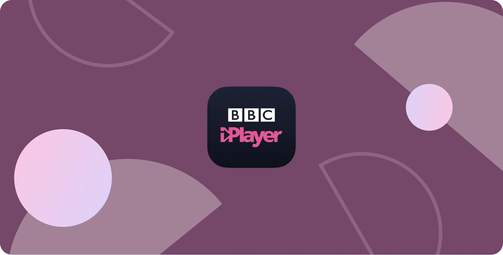 How To Get BBC iPlayer Free Trial in USA? [2024 Guide]