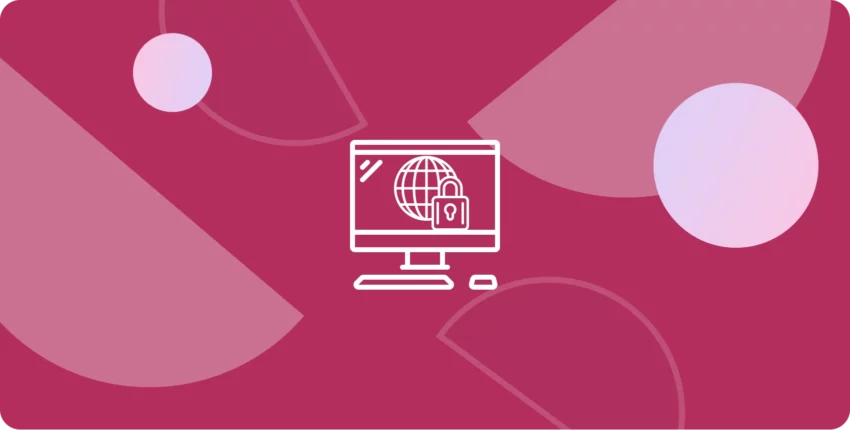 What is VPN tunnel