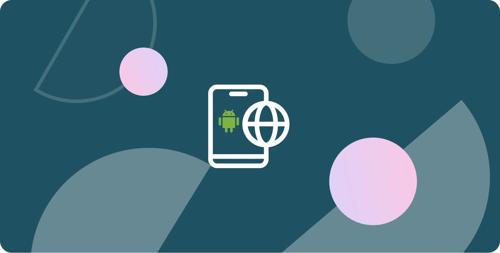 how-to-change-your-ip-address-on-android-clearvpn-blog