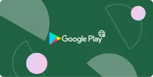 How to change country in Google Play store