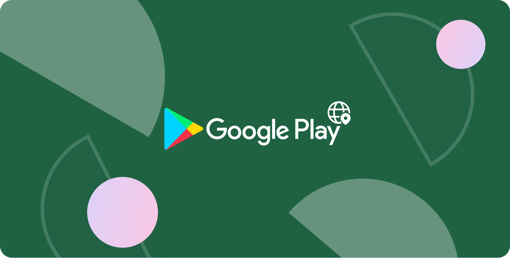 How To Change Your Country In Google Play Store ClearVPN   How To Change Country In Google Play Store.webp