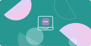 How to set up a VPN on Mac