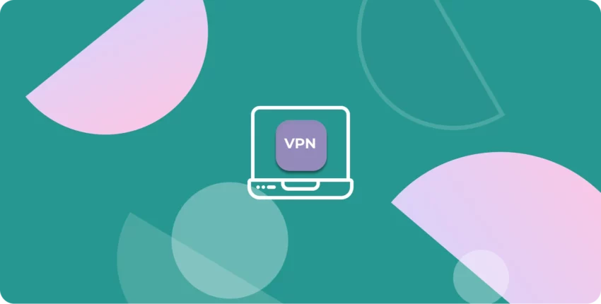 How to set up a VPN on Mac